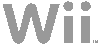 Wii Store