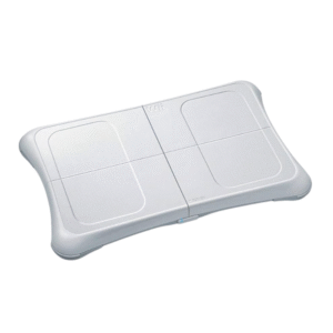 Wii Balance Board