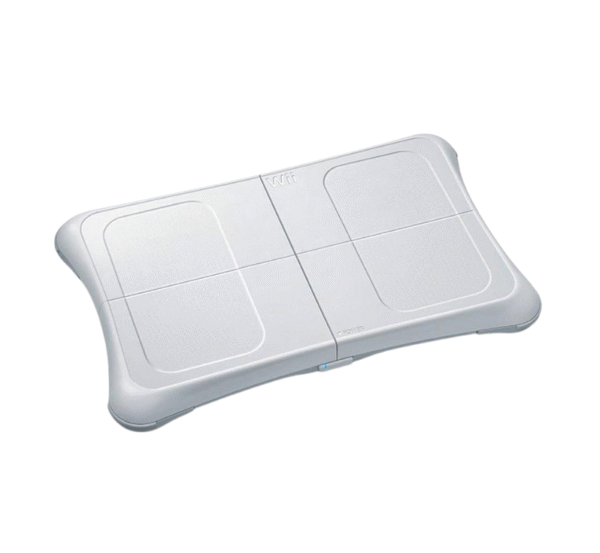 Wii Balance Board