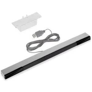 Wii Sensor Bar