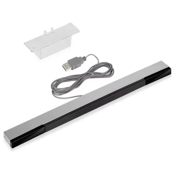 Wii Sensor Bar