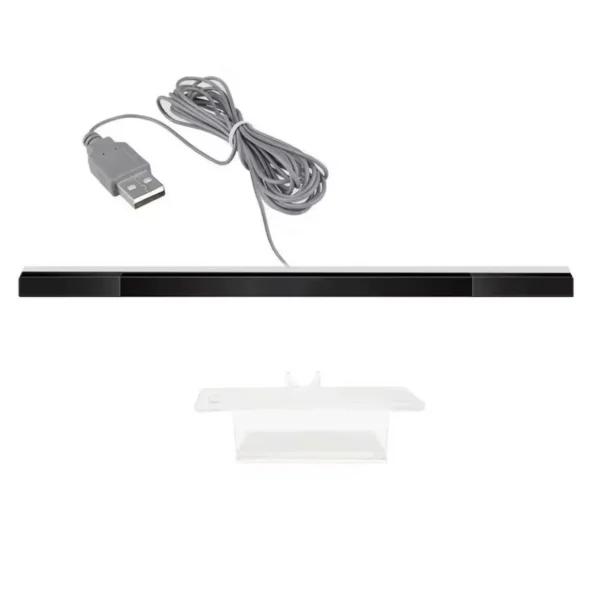 Wii Sensor Bar - Image 2