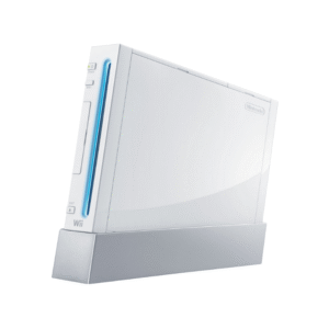 Wii