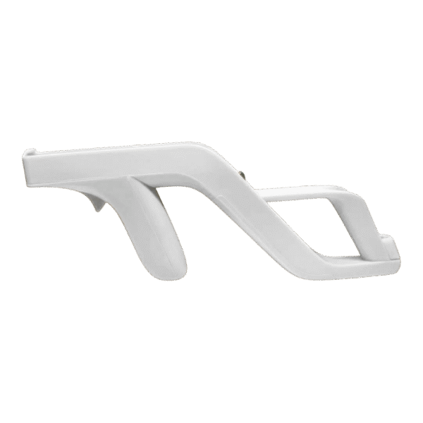 Wii Zapper